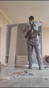 armado-de-placard-a-domicilio-caba