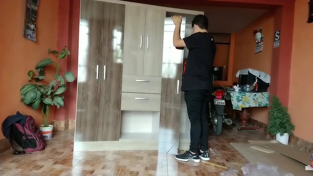 armado-de-ropero-a-domicilio-caba