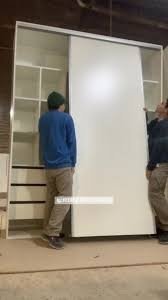 armador-de-muebles-a-domicilio-caba