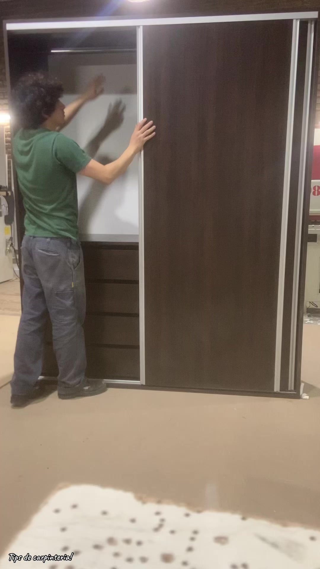 armador-de-placard-a-domicilio-caba