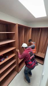 armar-muebles-a-domicilio-caba