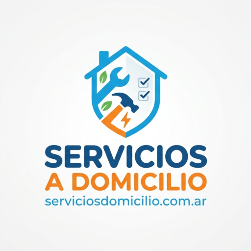 SERVICIOSDOMICILIO.COM.AR