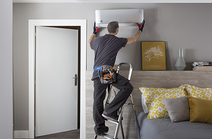 instalacion-aire-acondicionado-zona-sur