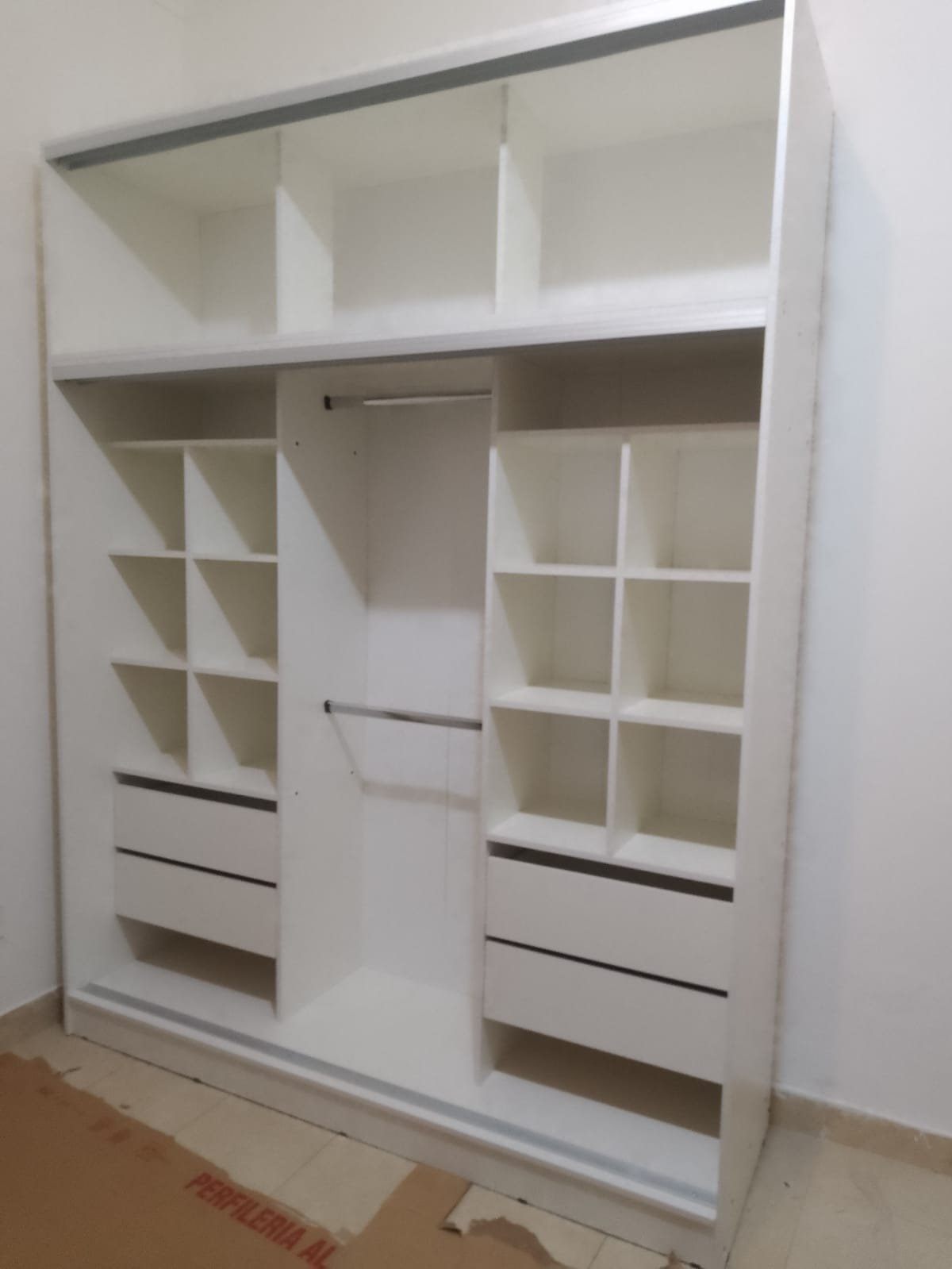 armador-de-muebles-a-domicilio-caba