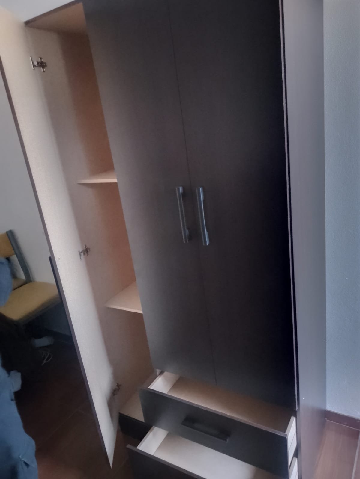 armadores-de-muebles-a-domicilio