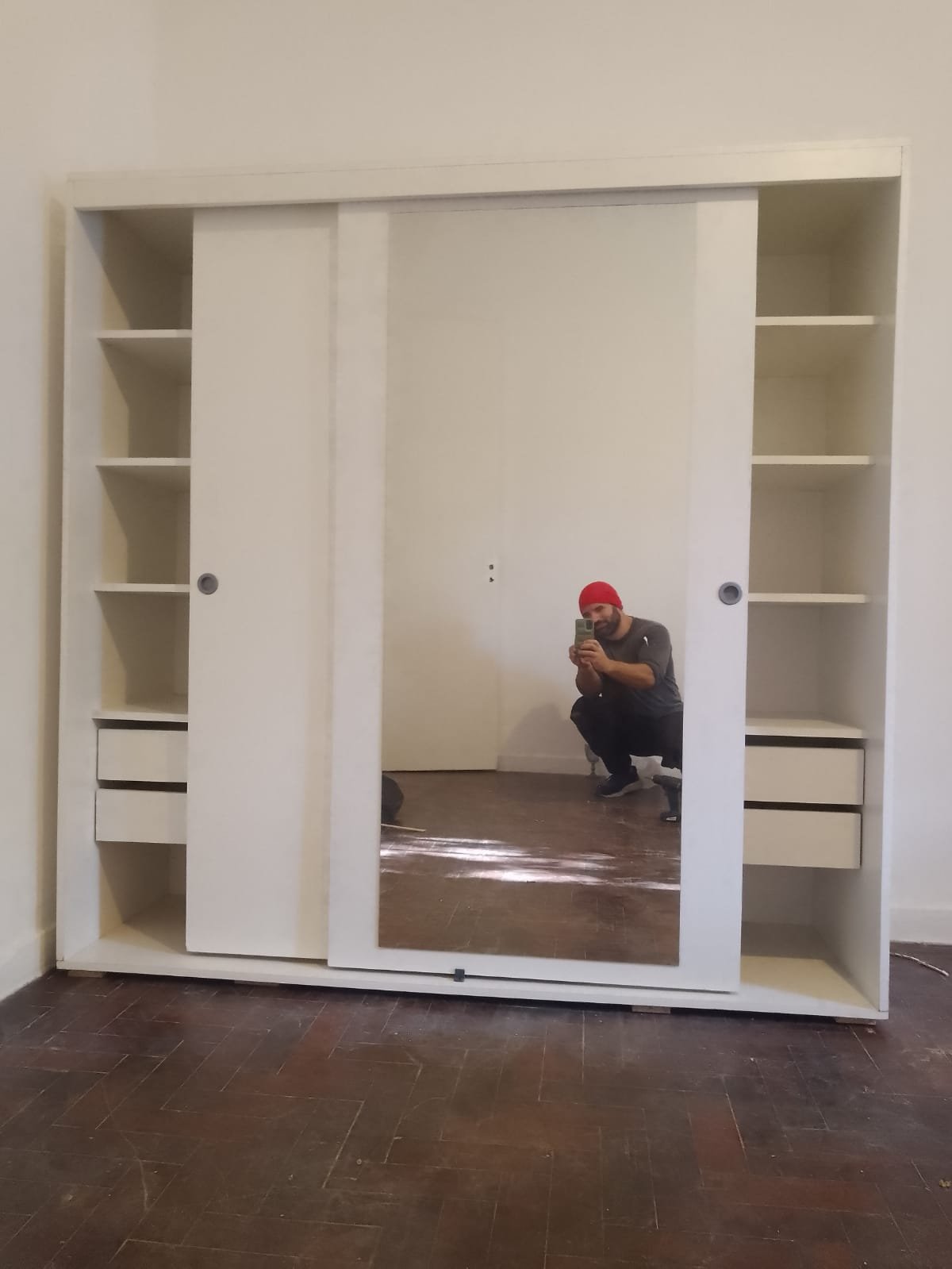 armar-muebles-a-domicilio-caba